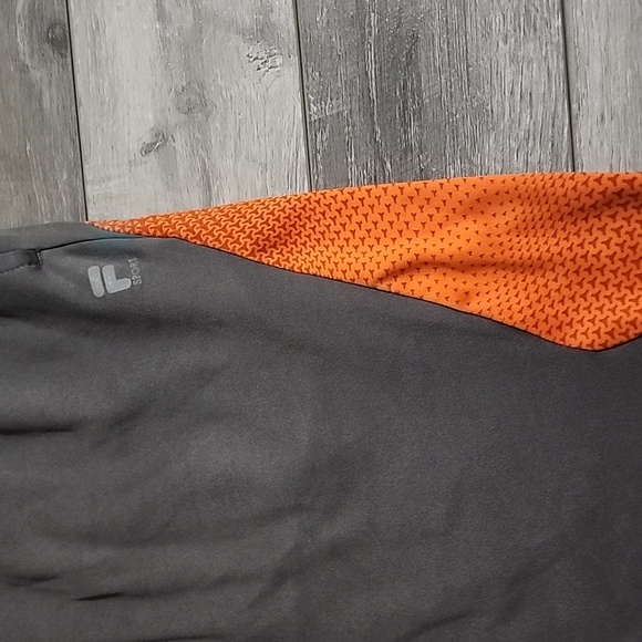 💥5/$25 SALE | BUNDLE TO SAVE | MEN'S SHORTS - Picture 3 of 3